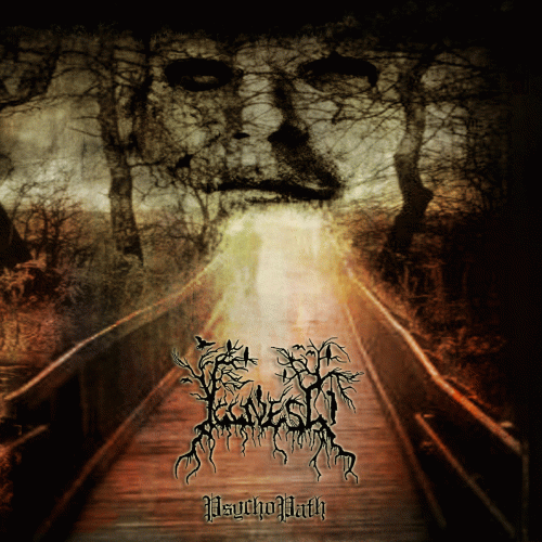 Illness (PL) : PsychoPath